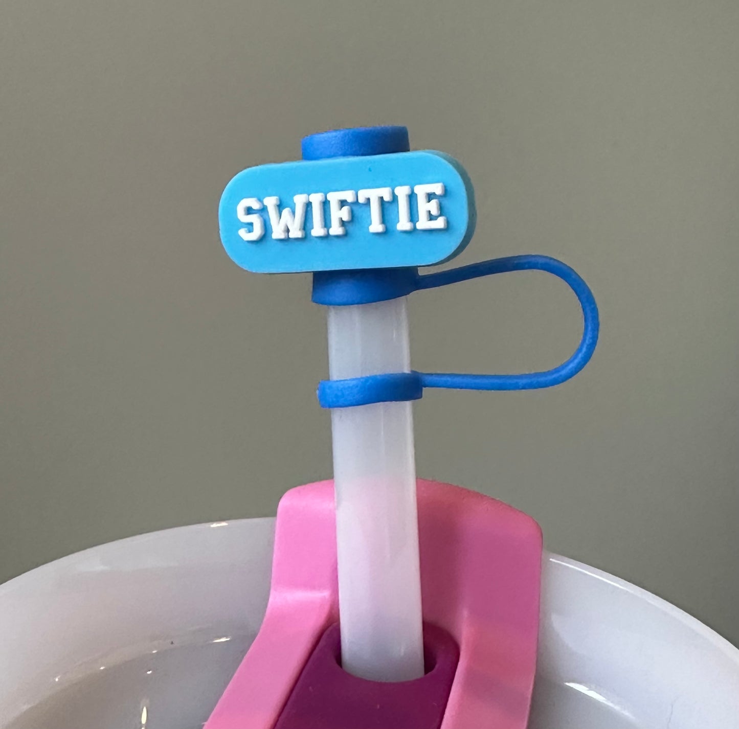 Tapón Swiftie