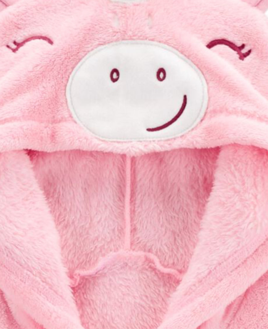 Pijama Unicornio Carters