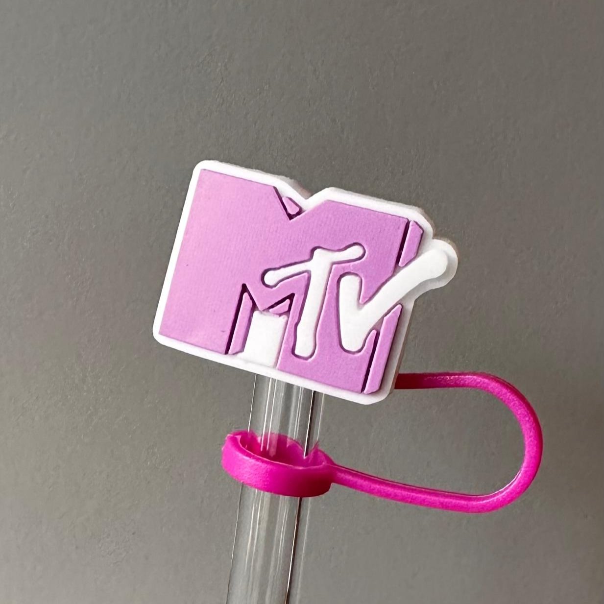 Tapón MTV 10mm
