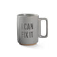 FRINGE STUDIO FIX IT MUG